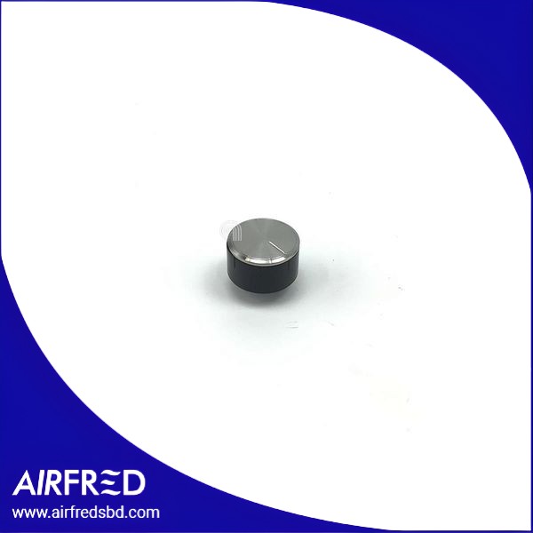 Perilla de mando para placa – SKU BSH10007649