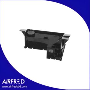 Placa electrónica original Bosch para lavavajillas - BSH10008674