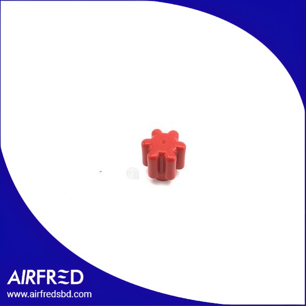 Embrague original para robot de cocina - BSH10008723