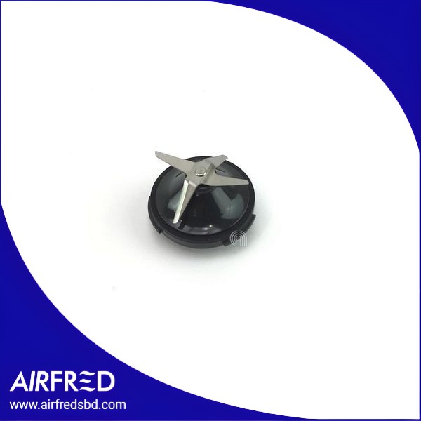 Hoja original para cuchilla de blender