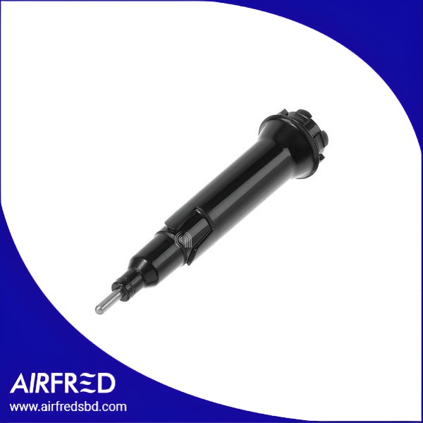 Eje de transmisión BSH10008758 para robot de cocina