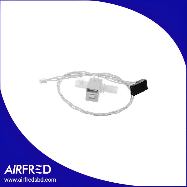 Repuesto para cafetera espresso