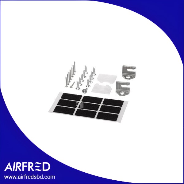 Kit de reparación para lavavajillas - código 10009603