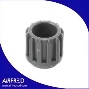 Repuesto original para mincer Bosch - BSH10011109