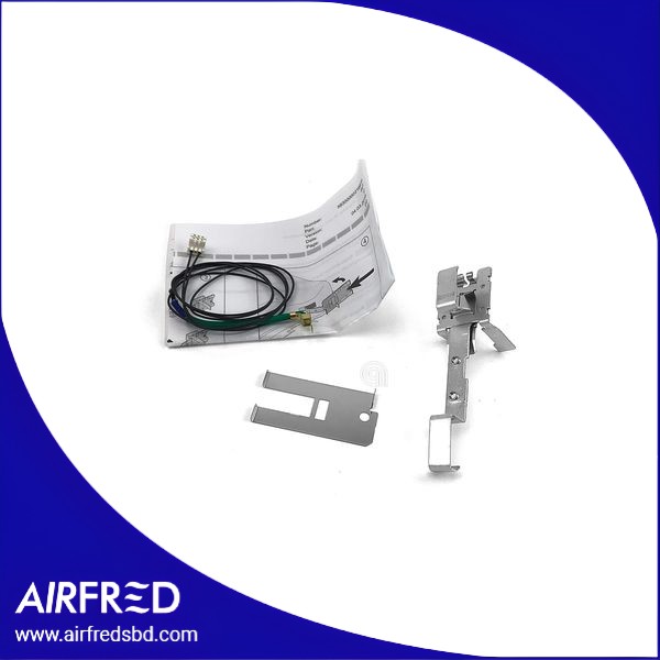 Kit de reparación para horno — SKU BSH10011733