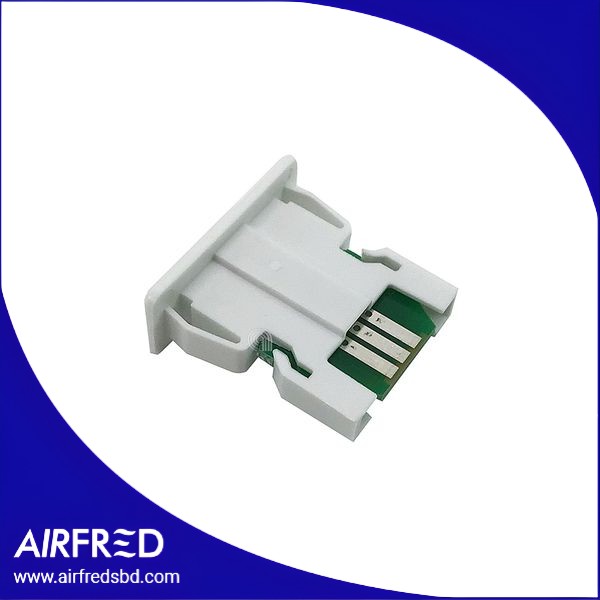 Conmutador de refrigeración, SKU BSH10011885