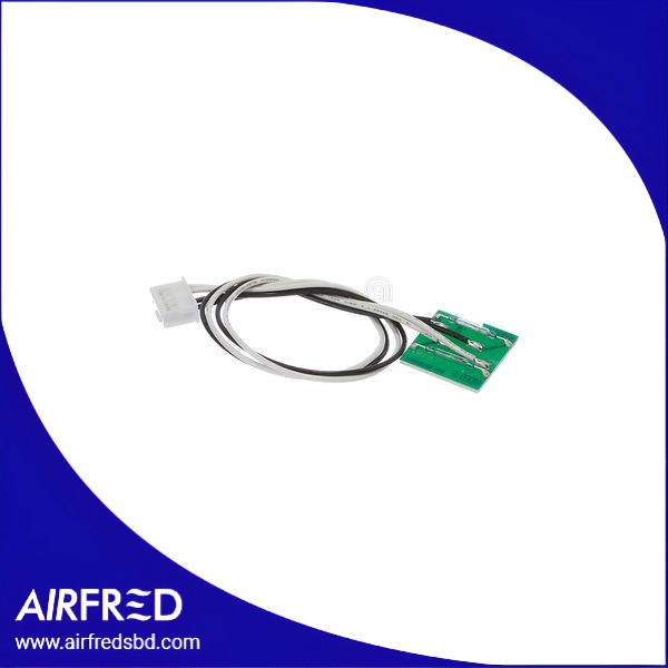 Switch original Bosch para cafetera, SKU BSH10012135