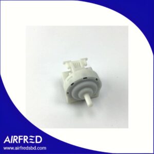 Sensor de presión Bosch para lavadoras - BSH10012218