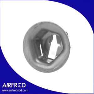 Repuesto original Bosch para horno - BSH10012524