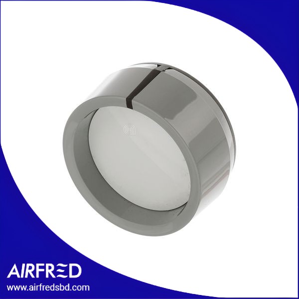 Perilla de programa para lavadora, SKU BSH10012737