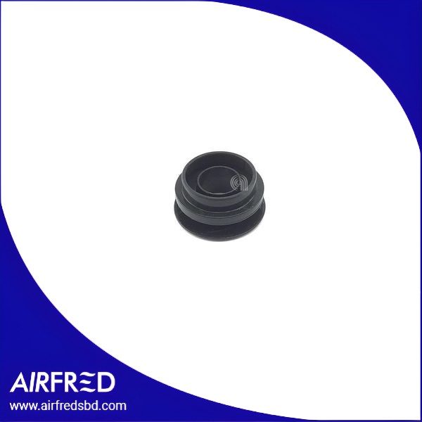 10014022 junta original para placa de cocción