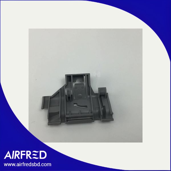 Rodamiento original para lavavajillas 10014127