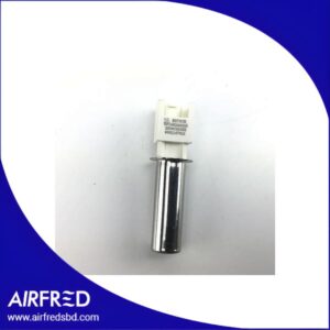 Sensor NTC de temperatura BOSCH para lavadora - BSH10014435