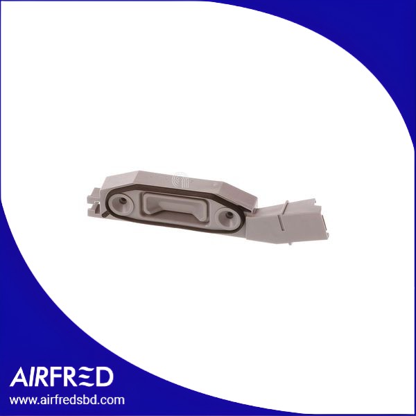 Sensor de lavavajillas, código BSH10015609, repuesto original