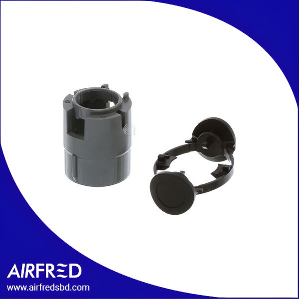 Brazo extractor de repuesto para robot de cocina