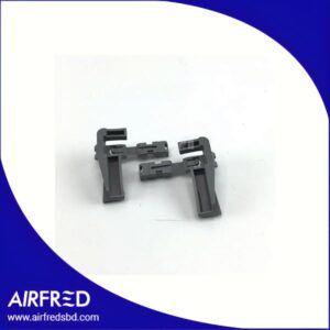 Bisagra de puerta original para secadora Bosch - BSH10016194