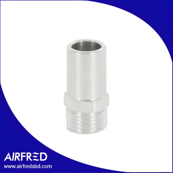 Tuerca original para Hob - código BSH10016358