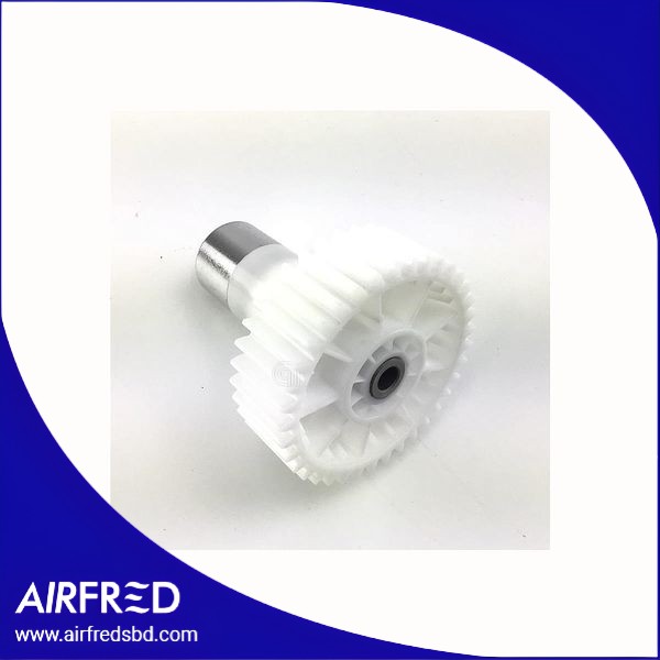 Molinillo original para electrodoméstico de cocina, código BSH10018164