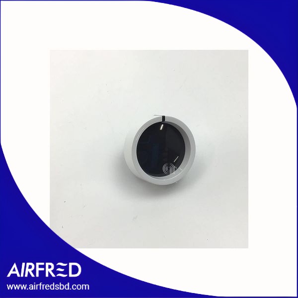 Pomo de selección para lavadora — SKU BSH10024533