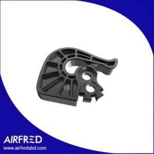 Ferma Corsa para frigorífico Bosch - BSH10027149