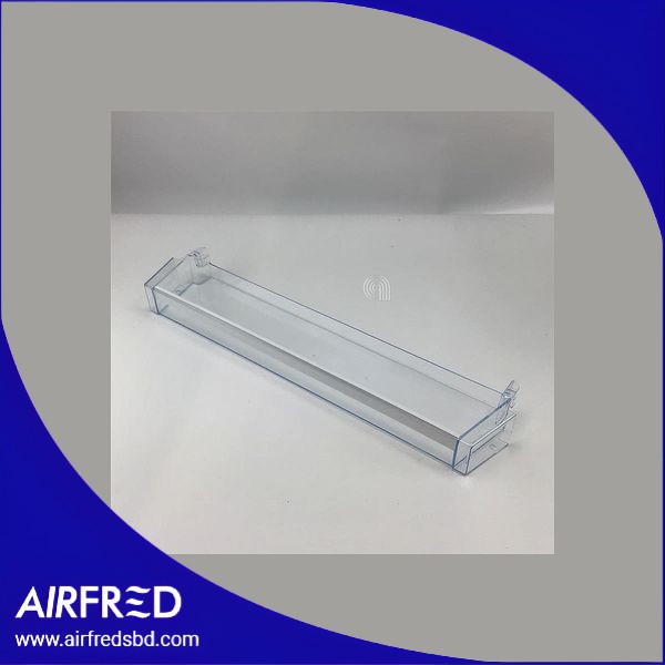 Estante de puerta para frigorífico 11002547