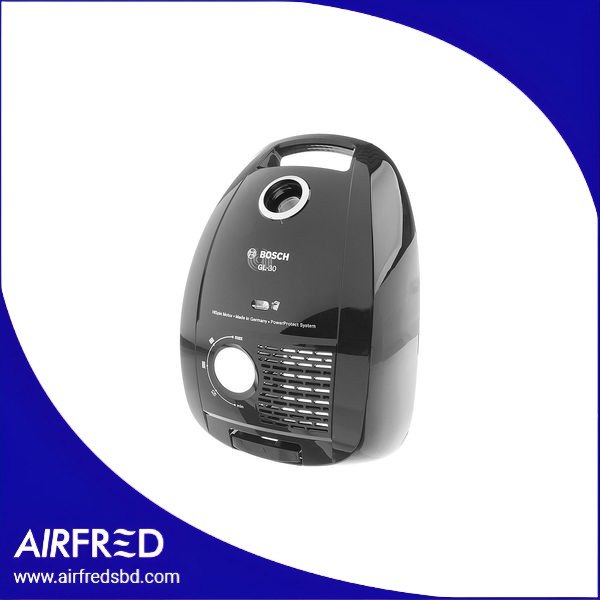 Cubierta de repuesto para aspiradora, plástico resistente