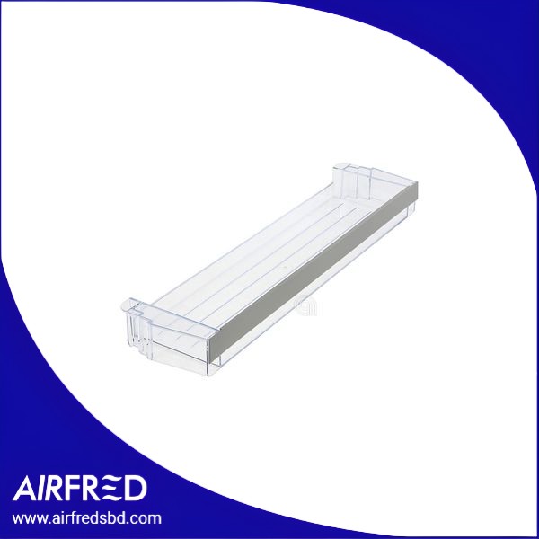 Estante de puerta para frigorífico; SKU BSH11006127