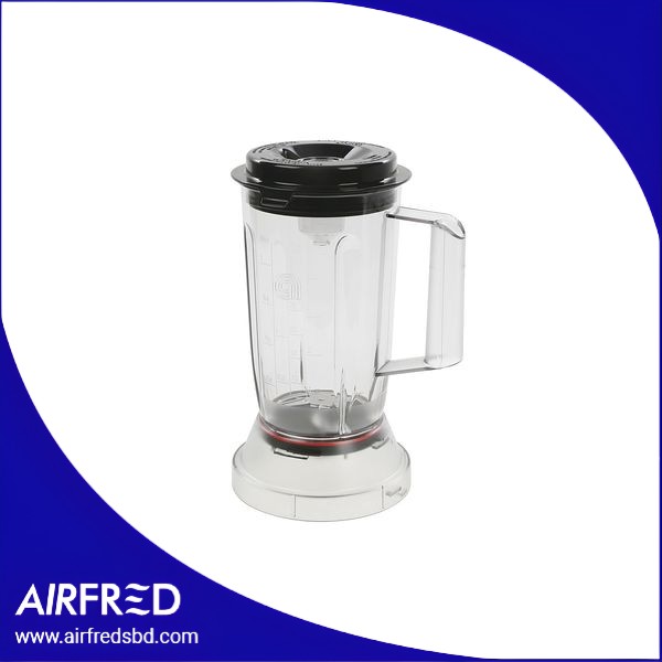 Accesorio licuadora para robot de cocina 11007874