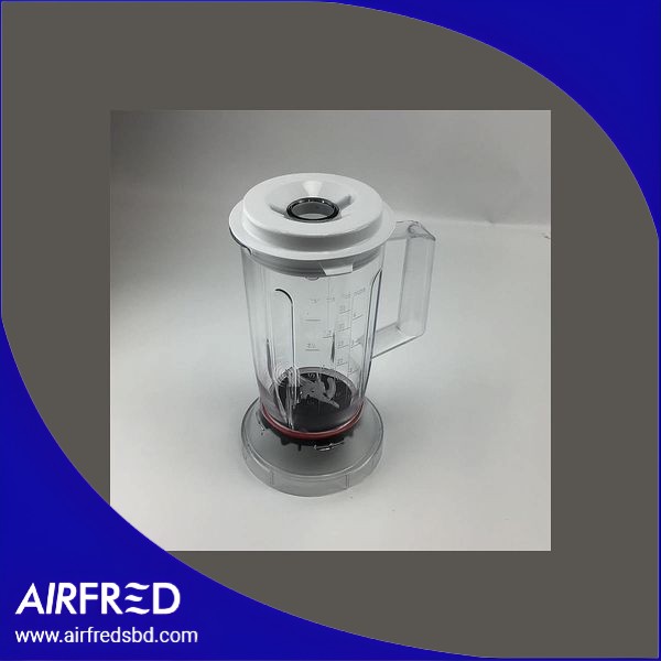 Accesorio batidora BOSCH 11010038