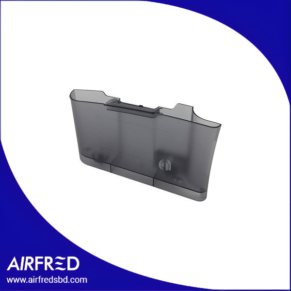 Contenedor Bosch para máquina de café BSH11010303