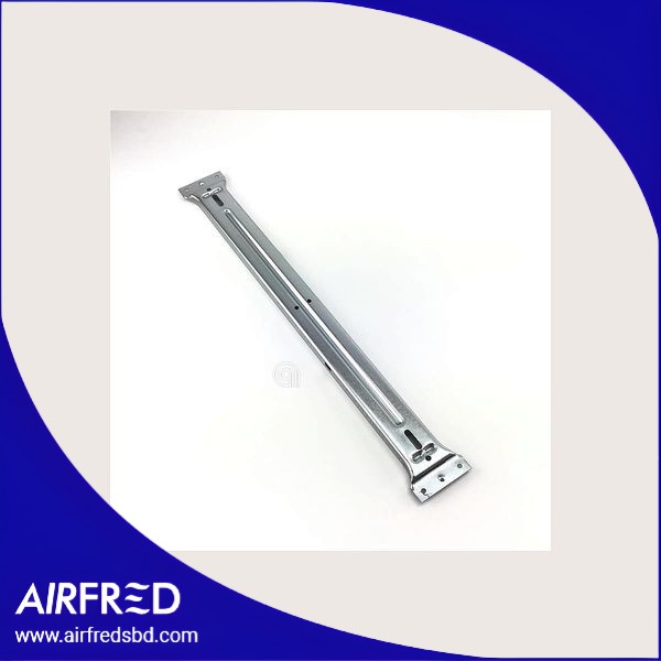 Repuesto para lavadora, código 11010370