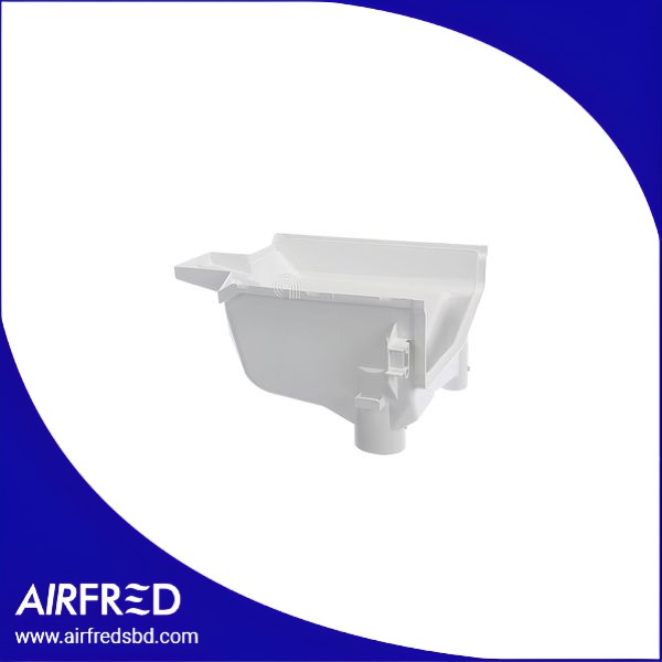 BSH11011877 – Bandeja dispensadora inferior para lavadora