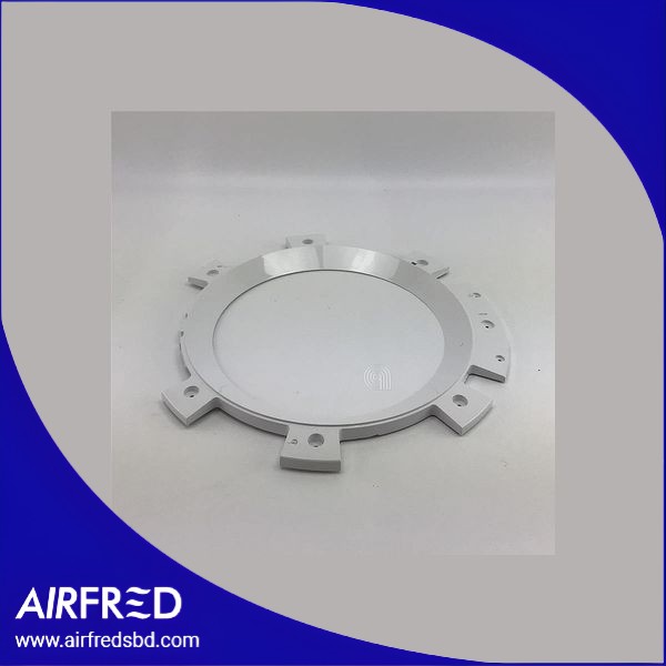 BSH11012162 espaciador para lavadora - pieza de separación