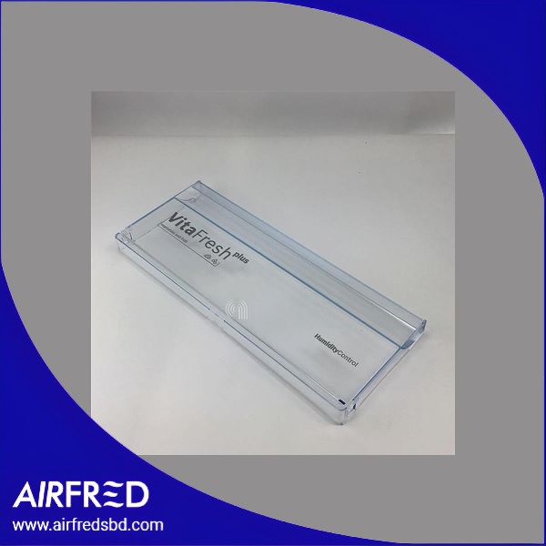 Panel original para frigorífico - SKU BSH11013061