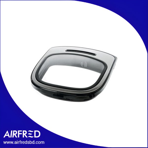 Cubierta de repuesto para freidora, código 11016074