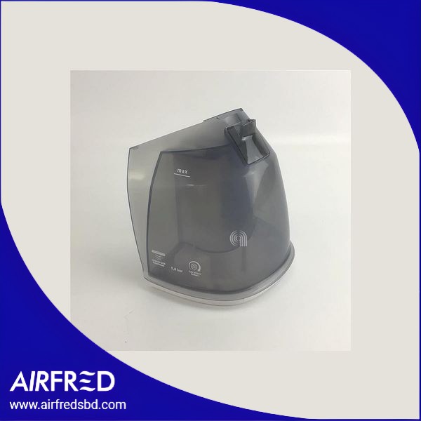 Tanque para limpiador a vapor, código BSH11017437