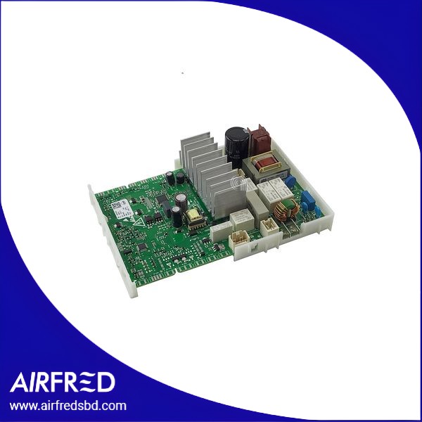 Tarjeta electrónica para lavadora, reemplazo original