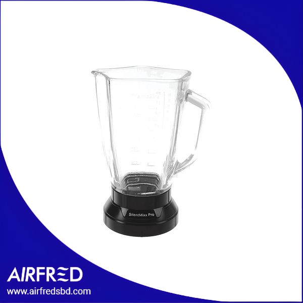 Recipiente tipo tazón para robot de cocina, código BSH11018279