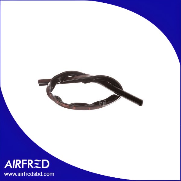 Sellado para horno, código SKU BSH11018697