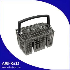 Cestello de cubiertos BOSCH para lavavajillas - BSH11018806