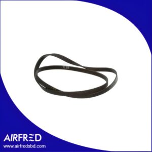 Correa poli-V original para lavadoras Bosch - BSH11019475