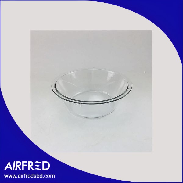 Puerta completa para lavadora, código BSH11020392