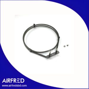 Anillo calefactor para horno Bosch - BSH11021314