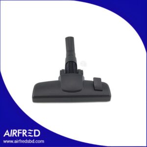 Brocha combinada original para aspiradora Bosch - BSH11023296