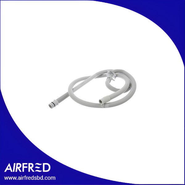 SKU BSH11023391 - manguera desagüe Bosch para lavadora