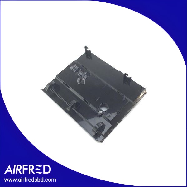 Soporte original para cafetera espresso, SKU BSH11023666