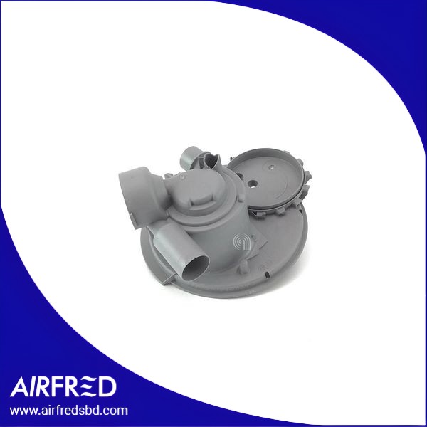 BSH11024647 bomba de circulación