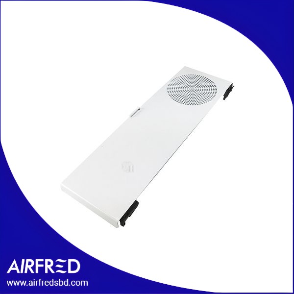 BSH11028667 - repuesto para secadora