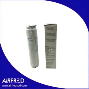 Filtro bypass de agua original Bosch para frigorífico - BSH11028826