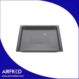 Bandeja esmaltada para horno Bosch - BSH11029049